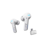 Asus ROG Cetra SpeedNova - Putih